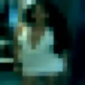 Photo de Clotilde à Prévessin-Moëns (22 ans) - rencontre sexy gratuit