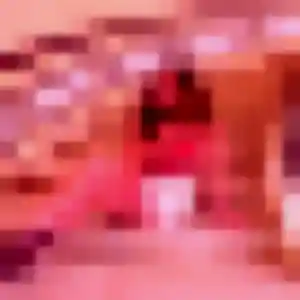Imane (36 ans) à Prévessin-Moëns cherche un rencontre sexy maintenant