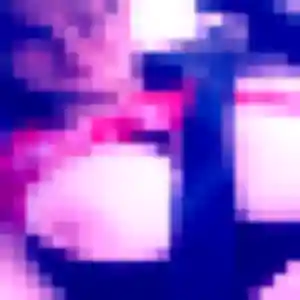 Photo privée de Violette, 35 ans à Prévessin-Moëns - plan discret