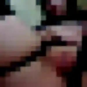 Lise, 35 ans, dispo pour rencontre sexy à Privas