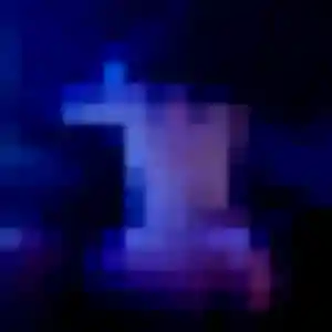 Marion de Privas, 45 ans - rencontre sexy sans lendemain