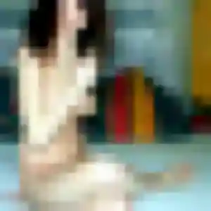 Profil de Sonia à Privas (35 ans) - rencontre sexy discret