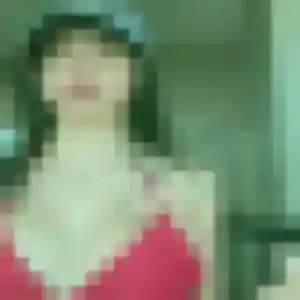 Tiffany (42 ans) à Privas propose un rencontre sexy aujourd'hui
