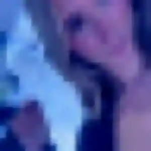 rencontre sexy à Provins : profil de Bertille, 19 ans - inscription gratuite