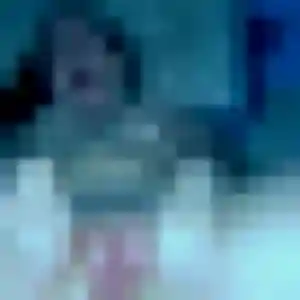 Profil de Fleur à Provins (35 ans) - rencontre sexy sans inscription