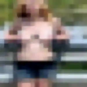 Profil de Germaine à Provins (40 ans) - rencontre sexy anonyme
