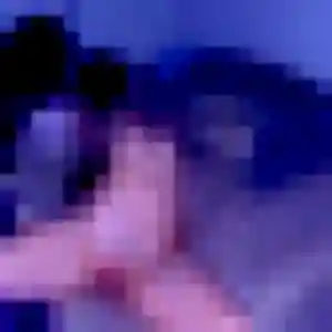 rencontre sexy à Provins : photo de Heloise, 24 ans - accès libre