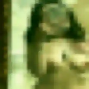 Karen, 45 ans, cherche un rencontre sexy à Provins