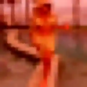 Laurence, 24 ans, dispo pour rencontre sexy à Provins
