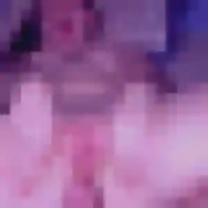 rencontre sexy à Provins : photo de Maud, 25 ans - sans engagement