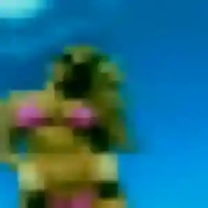 Yasmine, fille de 41 ans propose rencontre sexy à Provins