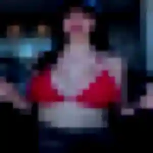 Marine de Publier, 37 ans - rencontre sexy sans prise de tête
