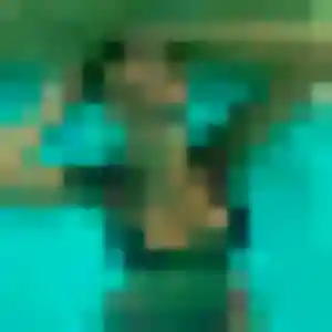 Photo privée de Martine, 26 ans à Publier - plan discret
