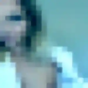 Pierrette, 28 ans, connectée à Publier pour une rencontre coquine