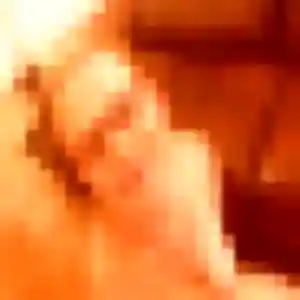 Alix, 33 ans, en ligne à Puget-sur-Argens pour un rencontre sexy