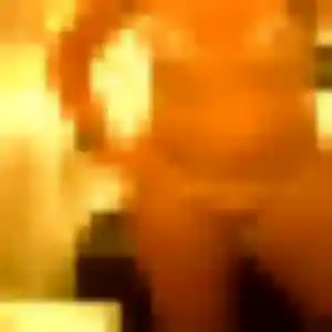 Erika de Puget-sur-Argens, 27 ans - rencontre sexy discret