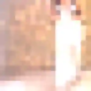 Photo privée de Jeanne, 20 ans à Puget-sur-Argens - plan discret