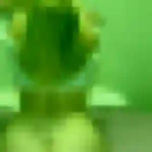Pierrette de Puget-sur-Argens, 29 ans - rencontre sexy sans prise de tête