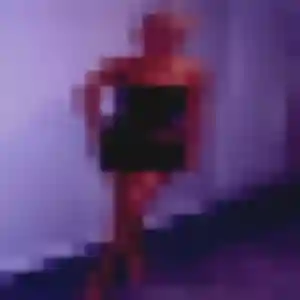 Alix, femme de 38 ans veut rencontre sexy à Puilboreau
