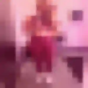 Hilary de Puilboreau, 35 ans - rencontre sexy sans prise de tête