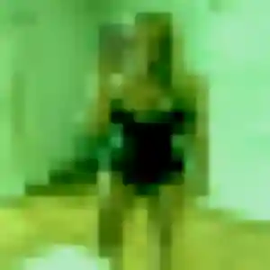 Wendy, femme de 29 ans propose rencontre sexy à Puilboreau