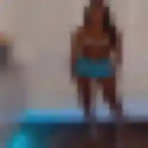 Anais, fille de 30 ans propose rencontre sexy à Pulnoy