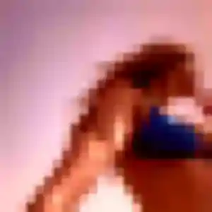 Celine, 43 ans, dispo pour rencontre sexy à Pulnoy