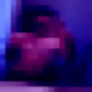 Helena, 41 ans, en ligne à Pulnoy pour une rencontre coquine