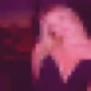 Photo perso de Lise, 28 ans à Pulnoy - plan discret