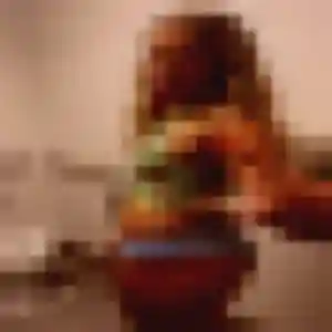 Celia, 43 ans, cherche un rencontre sexy à Puteaux
