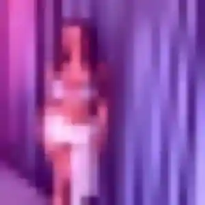 Sexy Dounia, 34 ans à Puteaux - voir sa photo