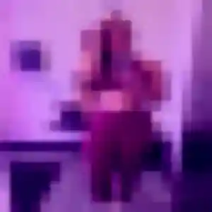 Natasha de Puteaux, 27 ans - rencontre sexy discret