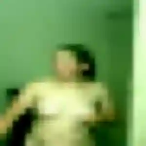 Photo de Agathe à Quesnoy-sur-Deûle (30 ans) - rencontre sexy gratuit
