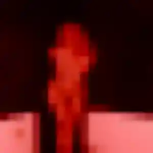 Rencontre Berenice, 23 ans à Quesnoy-sur-Deûle gratuitement