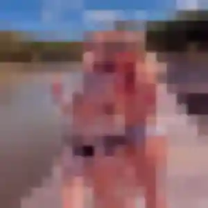 Gaelle (38 ans) à Quesnoy-sur-Deûle attend un rencontre sexy maintenant
