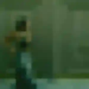 Photo perso de Irina, 28 ans à Quesnoy-sur-Deûle - rencontre coquine