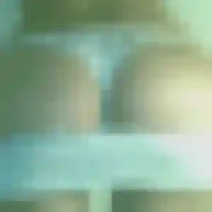Marie-Helene, fille de 43 ans cherche rencontre sexy à Quesnoy-sur-Deûle