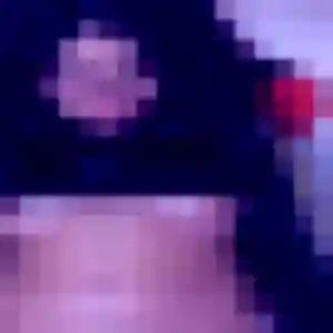 Xaviere, fille de 44 ans veut rencontre sexy à Quesnoy-sur-Deûle