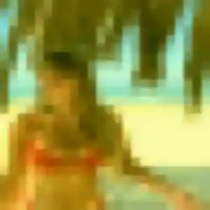 Tatyana, 36 ans, disponible à Questembert pour une rencontre coquine