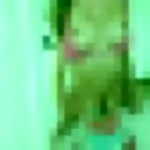 Photo de Charlotte à Quetigny (34 ans) - rencontre sexy sans inscription
