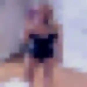 Ingrid, 39 ans, veut un rencontre sexy à Quetigny