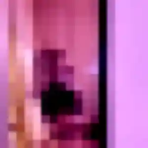 Kim, 40 ans, connectée à Quetigny pour une rencontre coquine