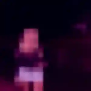 Sexy Margaux, 31 ans à Quetigny - découvrir son profil