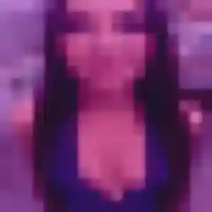 Mylene, 24 ans, en ligne à Quetigny pour un rencontre sexy
