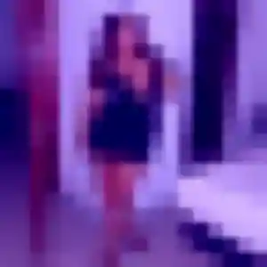 Zineb (27 ans) à Quetigny cherche un rencontre sexy rapidement