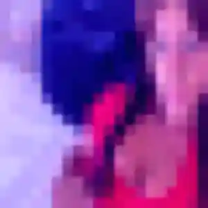 Photo de Berengere à Quéven (28 ans) - rencontre sexy sans inscription