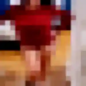 Découvre Christelle, 39 ans à Quéven en privé