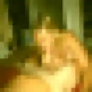 Photo privée de Vera, 21 ans à Quéven - plan discret