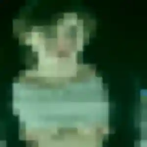 Photo perso de Alix, 42 ans à Quiévrechain - plan discret