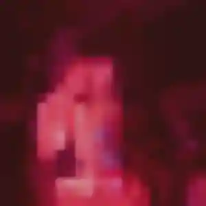 Heloise (33 ans) à Quiévrechain propose un rencontre sexy ce soir